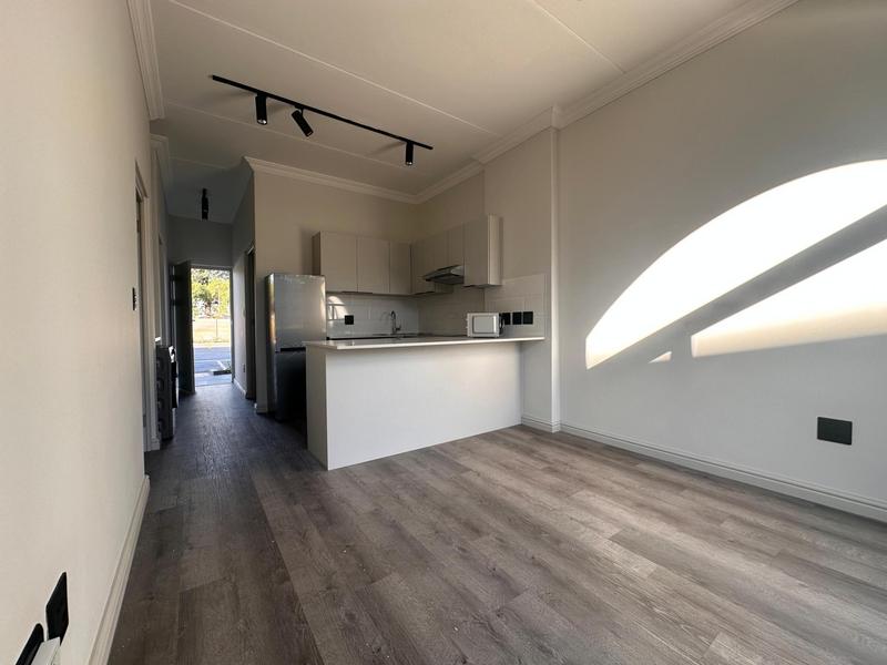 2 Bedroom Property for Sale in Brackenfell South Western Cape